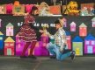 2023_07_08_FAMA_FESTA_JUNINA_2862