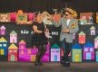 2023_07_08_FAMA_FESTA_JUNINA_2866