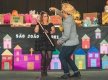 2023_07_08_FAMA_FESTA_JUNINA_2869