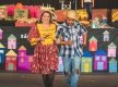2023_07_08_FAMA_FESTA_JUNINA_2874