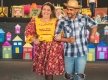 2023_07_08_FAMA_FESTA_JUNINA_2875