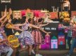 2023_07_08_FAMA_FESTA_JUNINA_2876