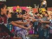 2023_07_08_FAMA_FESTA_JUNINA_2878