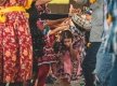 2023_07_08_FAMA_FESTA_JUNINA_2883