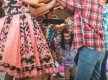 2023_07_08_FAMA_FESTA_JUNINA_2888