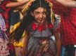 2023_07_08_FAMA_FESTA_JUNINA_2914