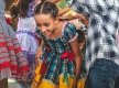 2023_07_08_FAMA_FESTA_JUNINA_2924