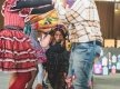 2023_07_08_FAMA_FESTA_JUNINA_2934