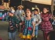 2023_07_08_FAMA_FESTA_JUNINA_2946