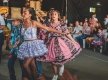 2023_07_08_FAMA_FESTA_JUNINA_2951