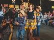 2023_07_08_FAMA_FESTA_JUNINA_2961