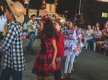 2023_07_08_FAMA_FESTA_JUNINA_2963