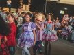 2023_07_08_FAMA_FESTA_JUNINA_2966