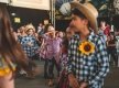 2023_07_08_FAMA_FESTA_JUNINA_2975