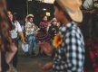2023_07_08_FAMA_FESTA_JUNINA_2976