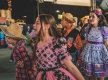 2023_07_08_FAMA_FESTA_JUNINA_2980