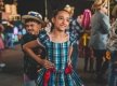 2023_07_08_FAMA_FESTA_JUNINA_2990