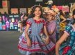 2023_07_08_FAMA_FESTA_JUNINA_2995