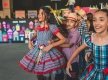 2023_07_08_FAMA_FESTA_JUNINA_2996