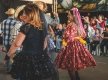 2023_07_08_FAMA_FESTA_JUNINA_3000
