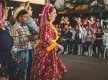 2023_07_08_FAMA_FESTA_JUNINA_3003