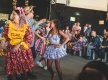 2023_07_08_FAMA_FESTA_JUNINA_3010