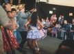 2023_07_08_FAMA_FESTA_JUNINA_3011