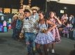 2023_07_08_FAMA_FESTA_JUNINA_3017