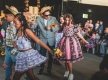 2023_07_08_FAMA_FESTA_JUNINA_3018