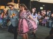 2023_07_08_FAMA_FESTA_JUNINA_3019