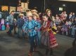 2023_07_08_FAMA_FESTA_JUNINA_3021