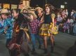 2023_07_08_FAMA_FESTA_JUNINA_3022