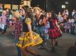 2023_07_08_FAMA_FESTA_JUNINA_3023