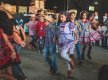 2023_07_08_FAMA_FESTA_JUNINA_3025