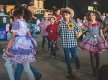 2023_07_08_FAMA_FESTA_JUNINA_3026