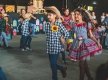 2023_07_08_FAMA_FESTA_JUNINA_3027