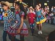 2023_07_08_FAMA_FESTA_JUNINA_3028