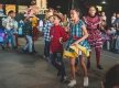 2023_07_08_FAMA_FESTA_JUNINA_3029