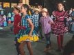2023_07_08_FAMA_FESTA_JUNINA_3030