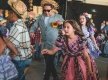 2023_07_08_FAMA_FESTA_JUNINA_3035