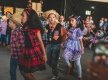2023_07_08_FAMA_FESTA_JUNINA_3040