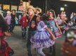 2023_07_08_FAMA_FESTA_JUNINA_3041