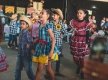 2023_07_08_FAMA_FESTA_JUNINA_3042