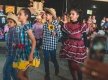 2023_07_08_FAMA_FESTA_JUNINA_3043