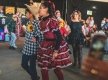 2023_07_08_FAMA_FESTA_JUNINA_3045