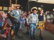 2023_07_08_FAMA_FESTA_JUNINA_3047
