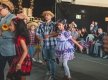 2023_07_08_FAMA_FESTA_JUNINA_3052