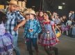 2023_07_08_FAMA_FESTA_JUNINA_3056