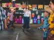 2023_07_08_FAMA_FESTA_JUNINA_3058