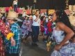 2023_07_08_FAMA_FESTA_JUNINA_3061